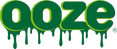 Ooze