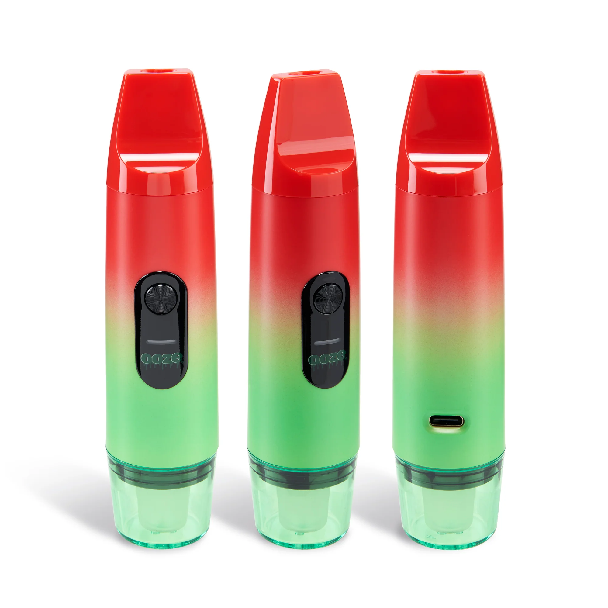 Thumbnail 11