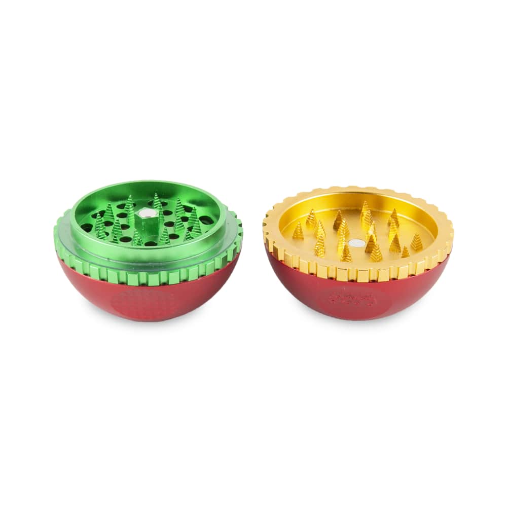 Thumbnail 4